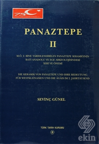 Panaztepe 2