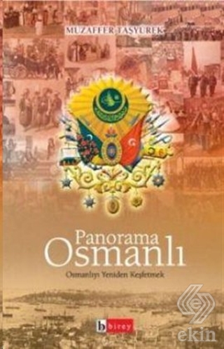 Panorama Osmanlı