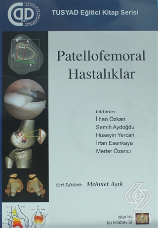 Patellofemoral Hastalıklar