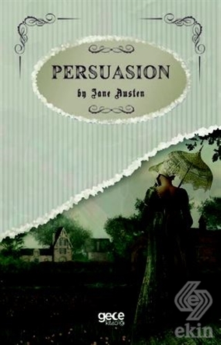 Persuasion
