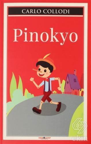 Pinokyo