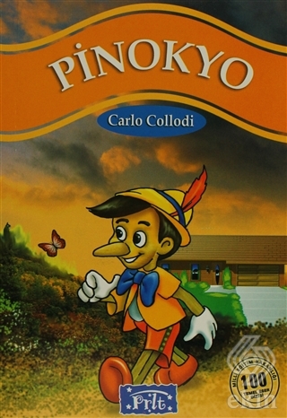 Pinokyo