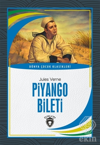 Piyango Bileti