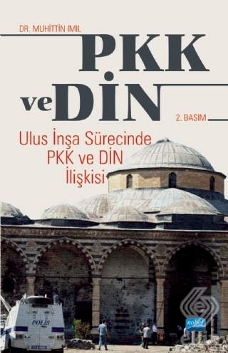 PKK ve Din