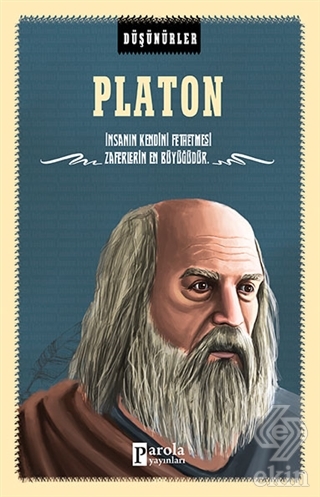 Platon