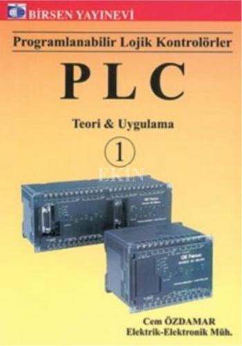 PLC Teori Ve Uygulama 1