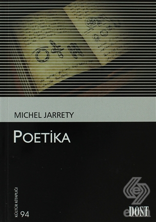 Poetika