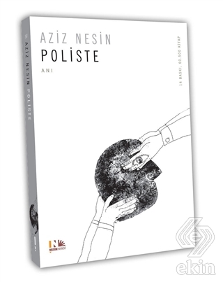 Poliste