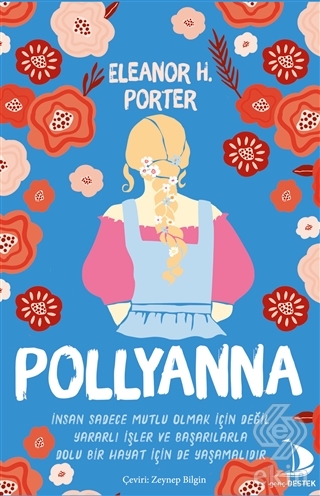 Pollyanna