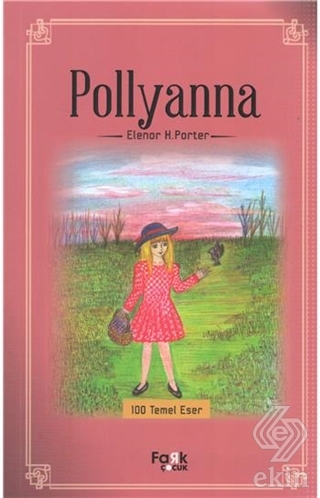 Pollyanna