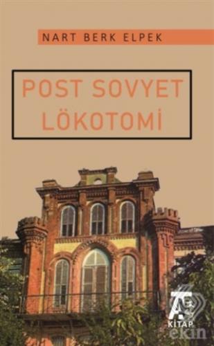 Post Sovyet Lökotomi
