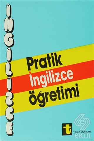 Pratik İngilizce Öğretimi