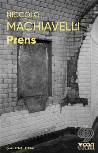 Prens (Fotoğraflı Klasikler)