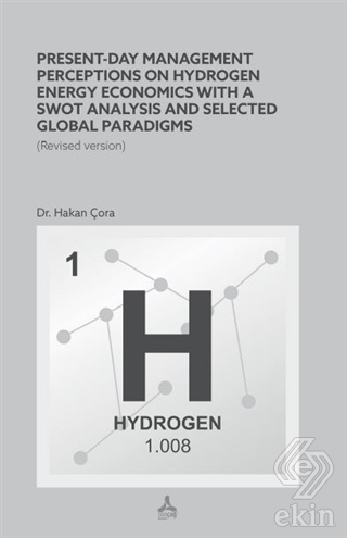Present-Day Management Perceptions on Hydrogen Ene