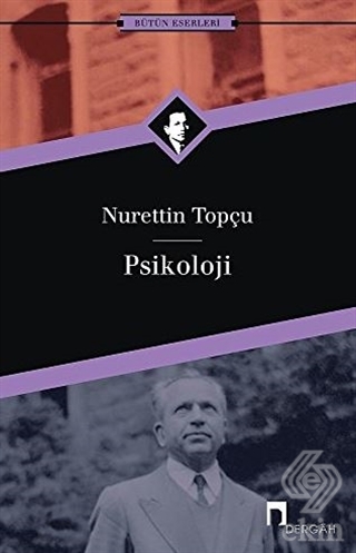 Psikoloji