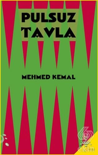 Pulsuz Tavla