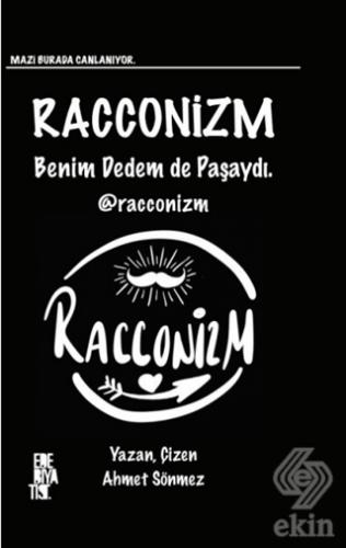 Racconizm