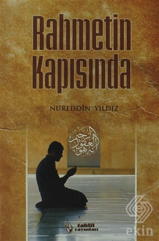 Rahmetin Kapısında