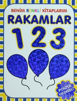Rakamlar