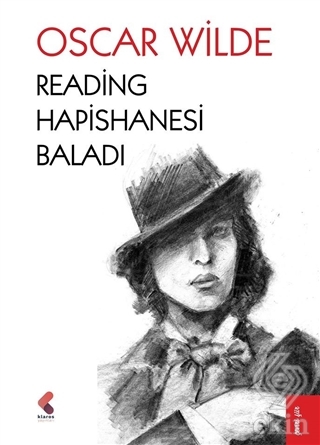 Reading Hapishanesi Baladı