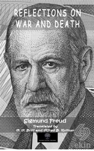 Reflections On War And Death