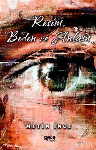 Resim Beden ve Anlam