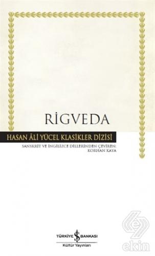 Rigveda