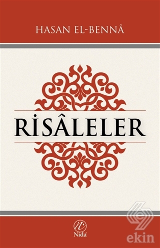 Risaleler (Şamua Kağıt)