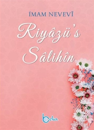 Riyazü\'s Salihin