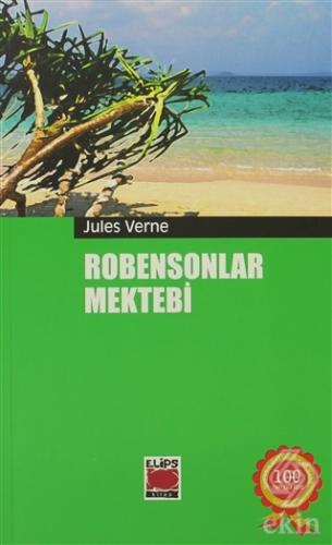 Robensonlar Mektebi