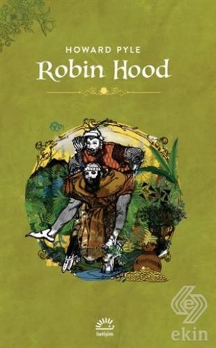 Robin Hood