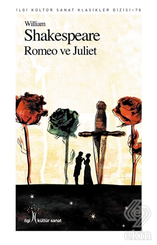 Romeo ve Juliet