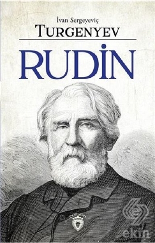 Rudin