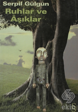 Ruhlar ve Aşıklar