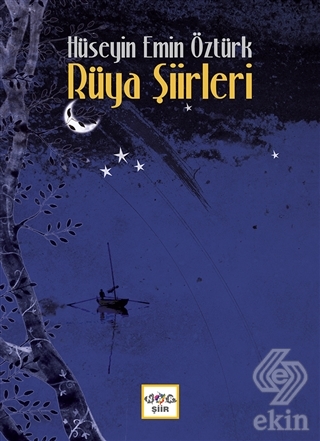 Rüya Şiirleri