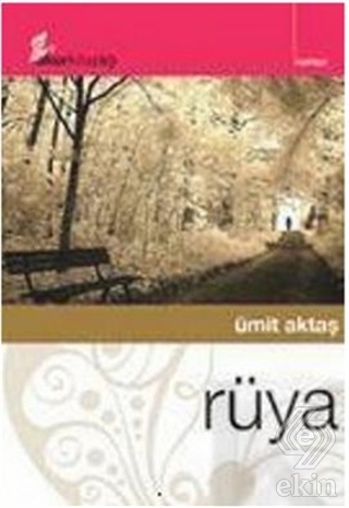 Rüya