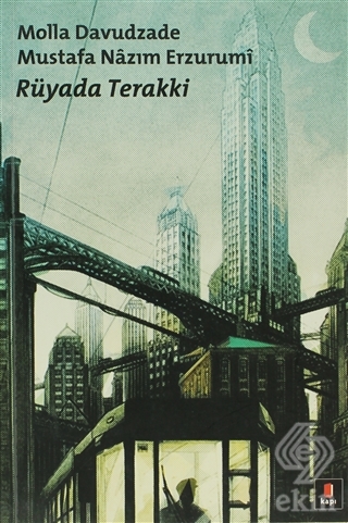 Rüyada Terakki