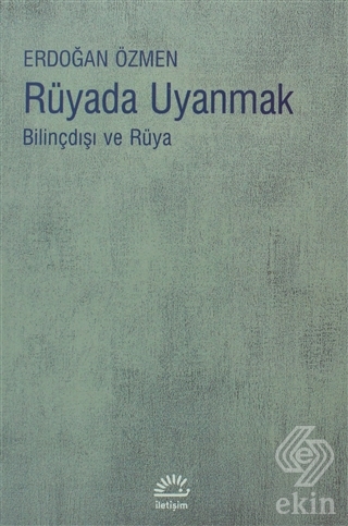 Rüyada Uyanmak