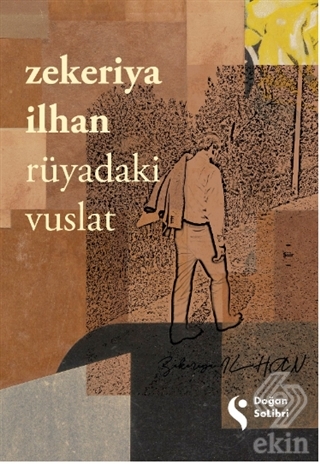 Rüyadaki Vuslat