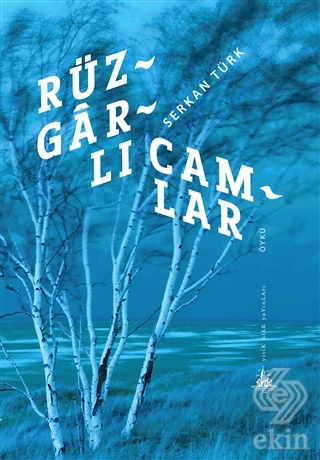 Rüzgarlı Camlar