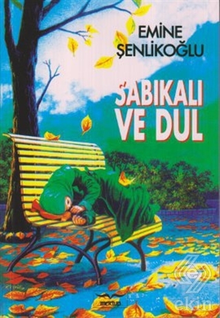 Sabıkalı ve Dul