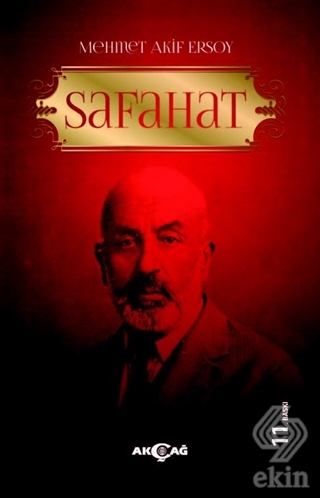 Safahat