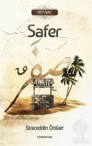 Safer