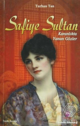 Safiye Sultan