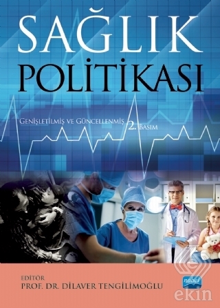 Sağlık Politikası