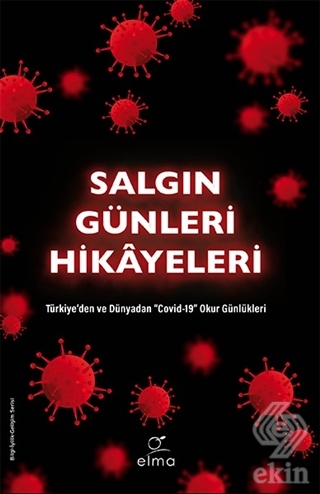 Salgın Günleri Hikayeleri