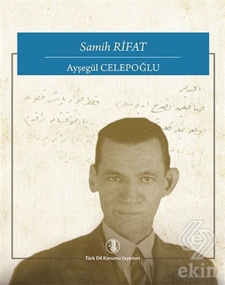 Samih Rifat
