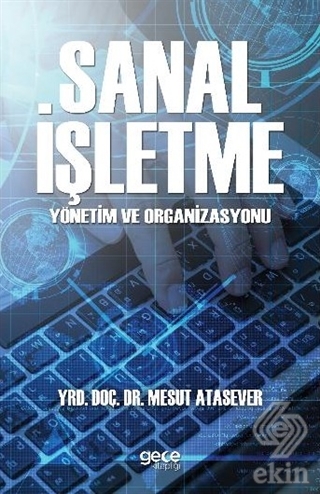 Sanal İşletme