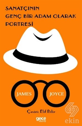 Sanatçının Genç Bir Adam Olarak Portresi