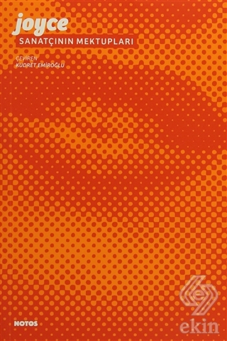 Sanatçının Mektupları